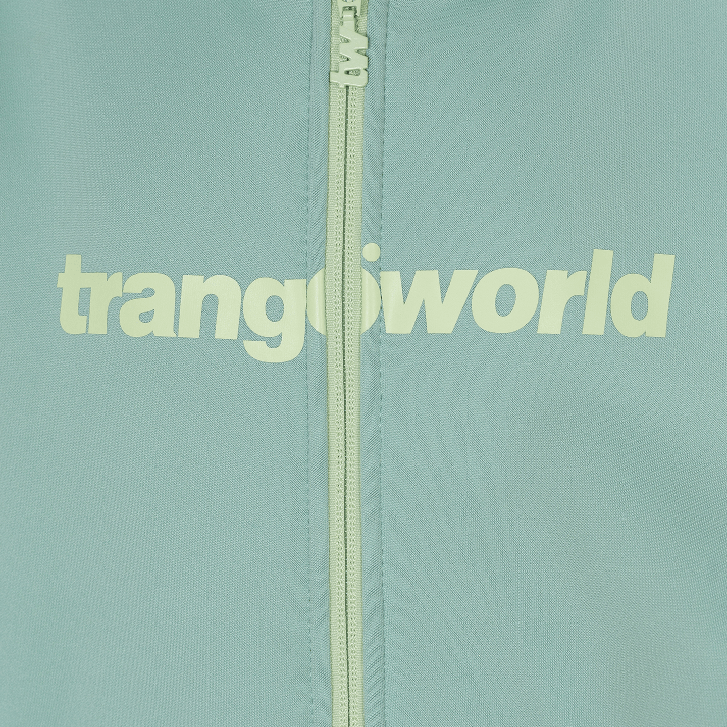  Chaqueta Trangoworld Oby