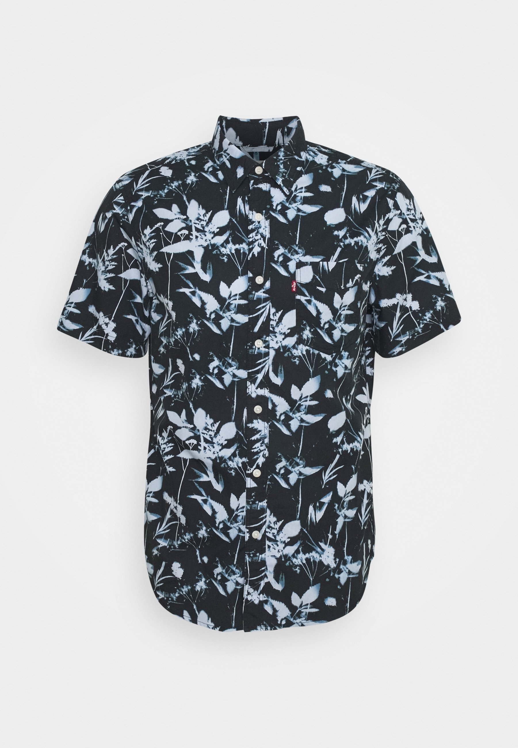 Camicia Levi's® - nera