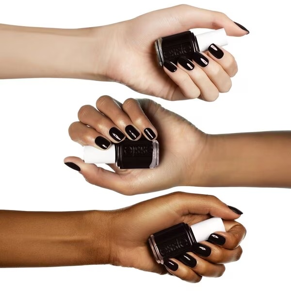 Essie Original 49 Wicked lak za nokte 13,5 ml