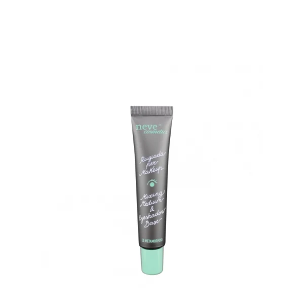 Occhi Rugiada Per Makeup - Primer occhi