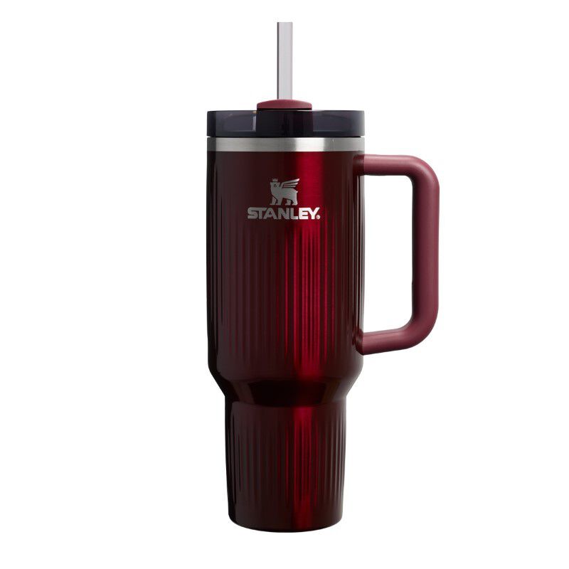 Stanley Quencher
