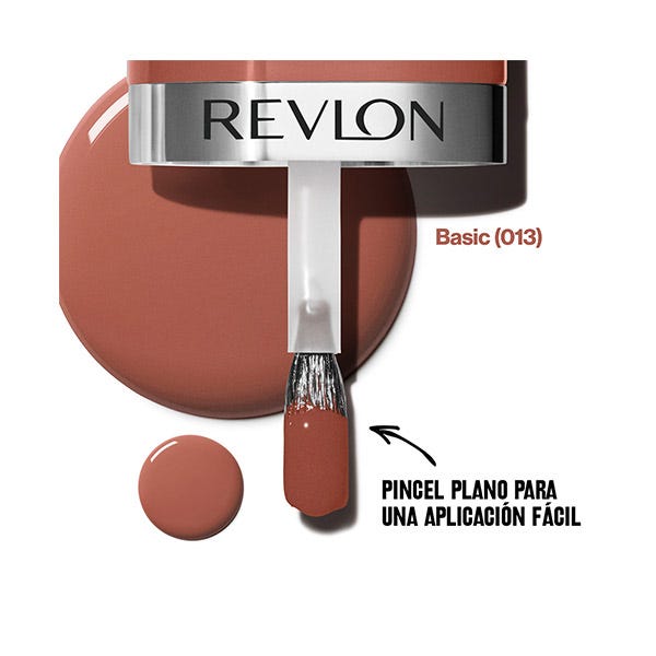Ultra HD snímek!