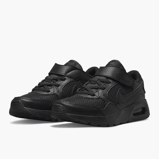 Nike Air Max SC
