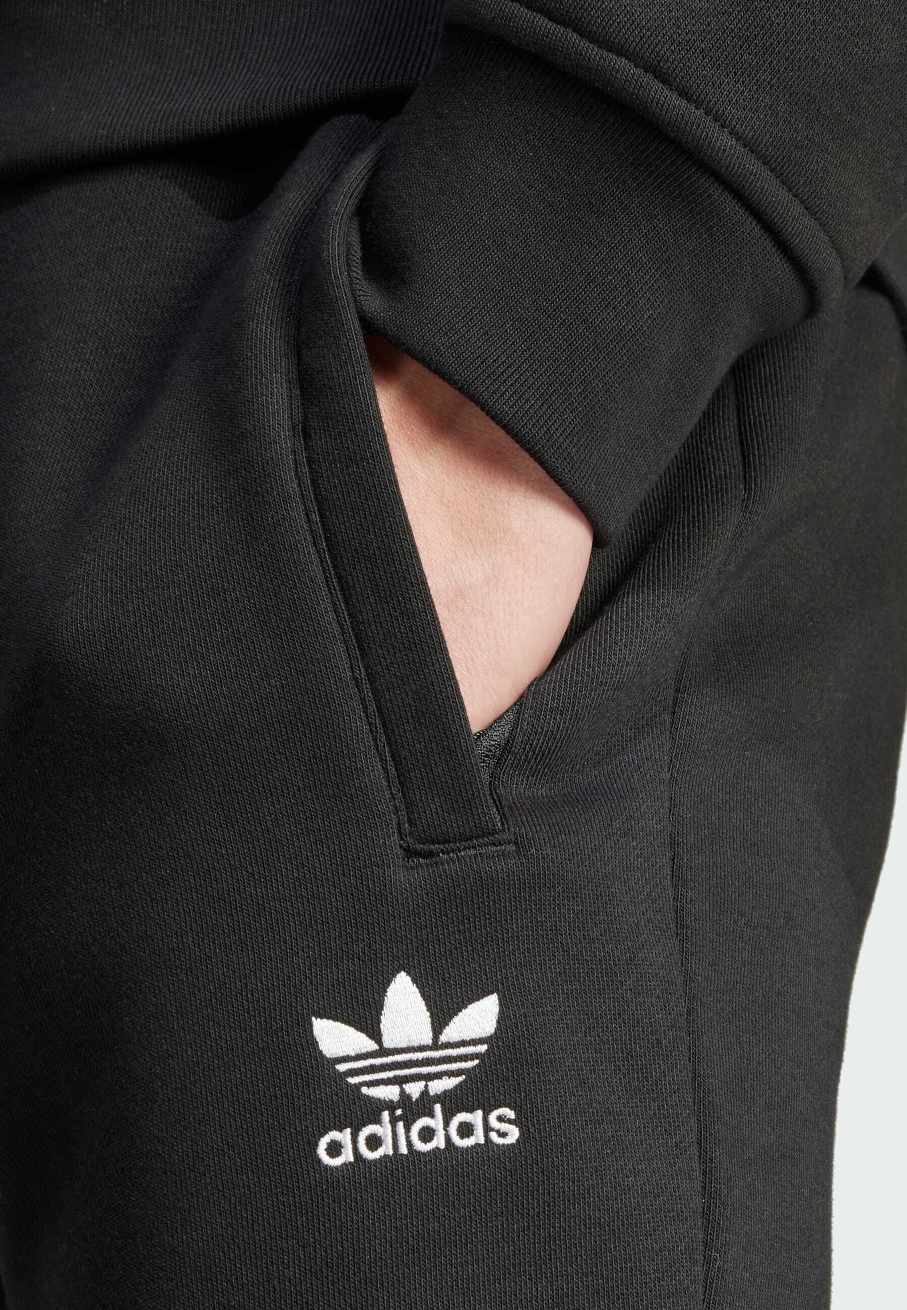 Pantalons de jogging adidas Originals