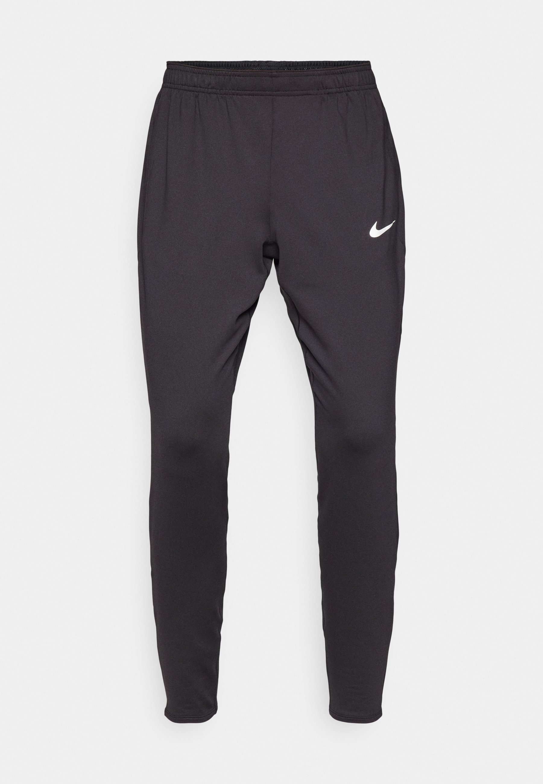 Nike Performance NIKE STRIKE PANT - Trainingsbroek - zwart/antraciet/wit