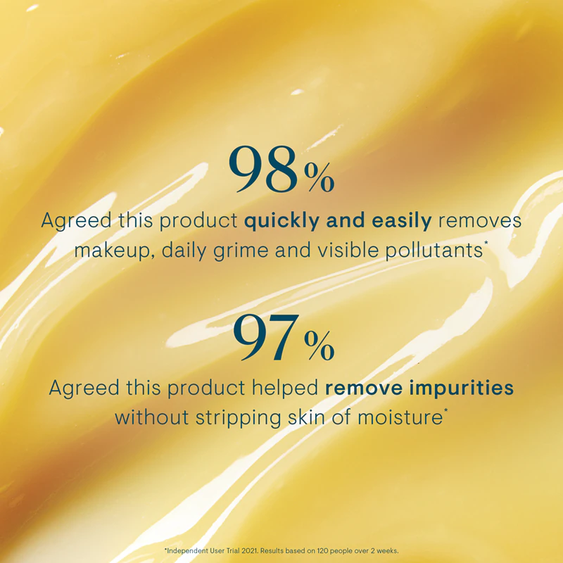 Elemis Pro-Collagen Reinigingsbalsem