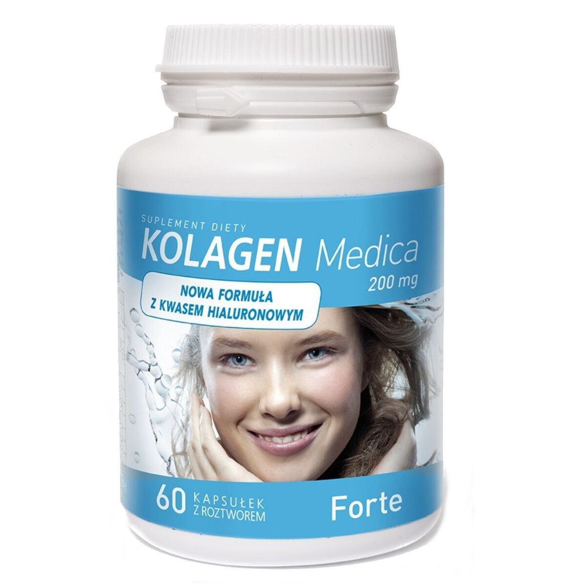 Aliness Medika