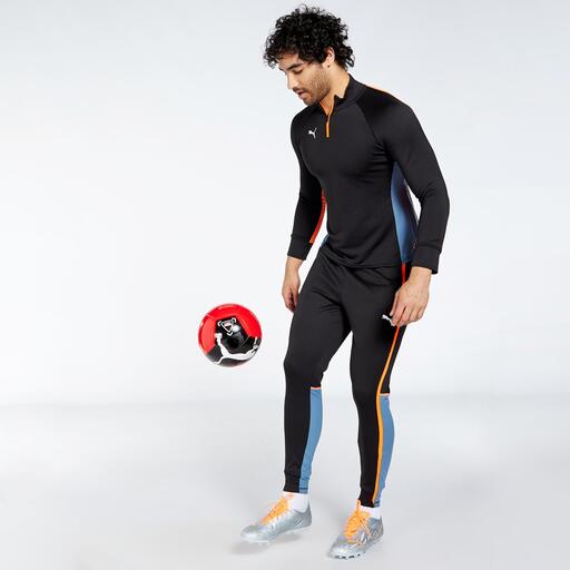 Puma Individuel