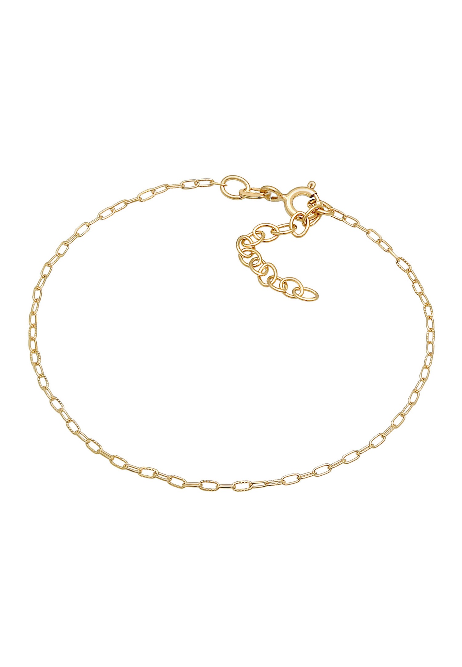 Elli Collier pour dames en argent 925