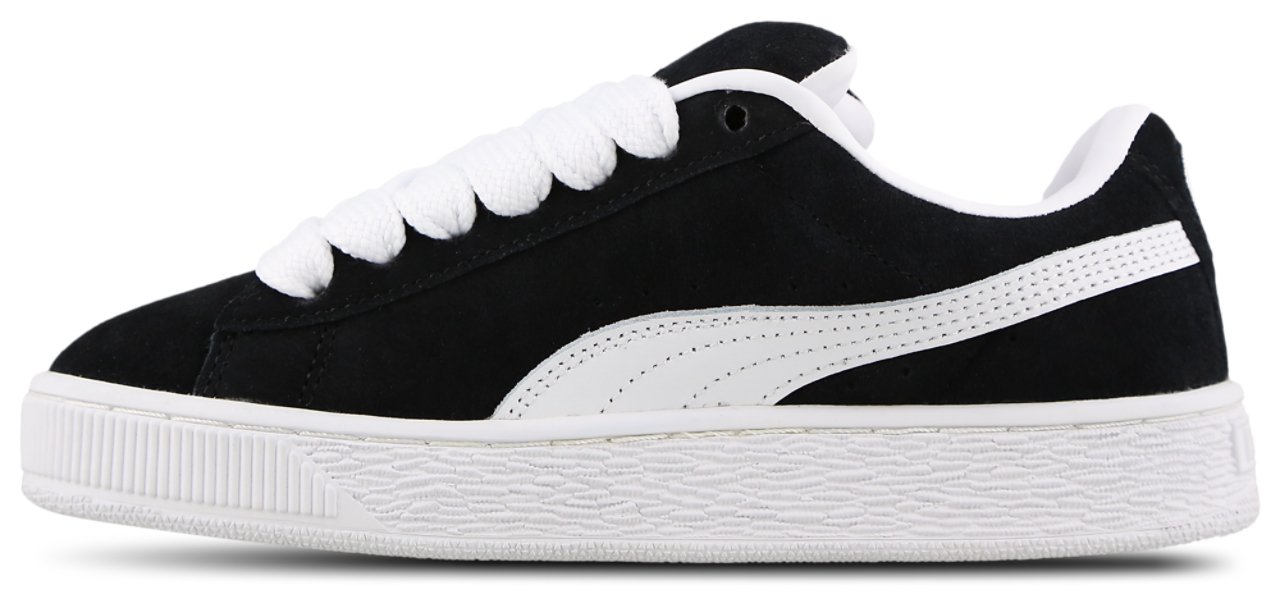 Puma Suede XL