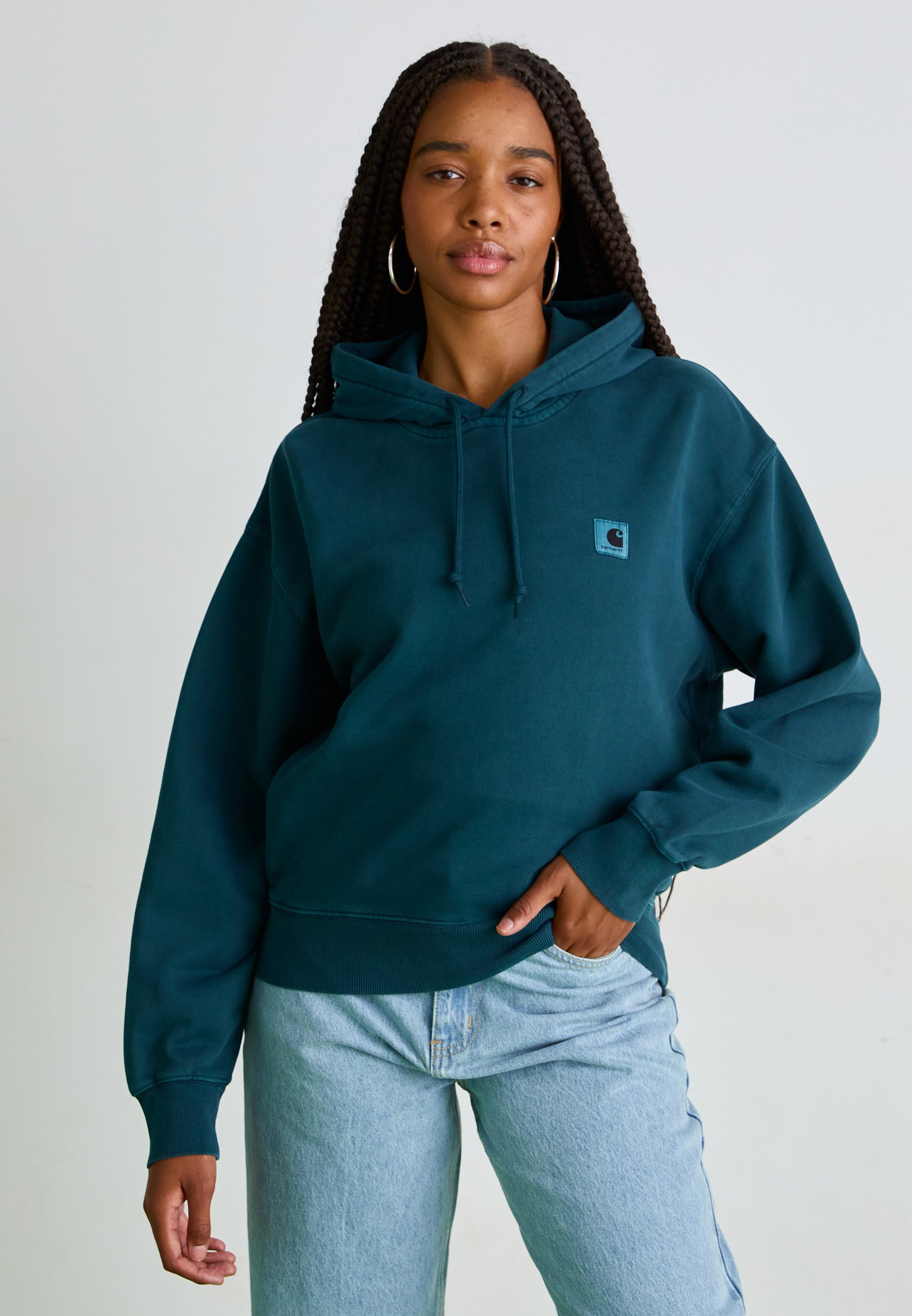 Felpe Carhartt WIP