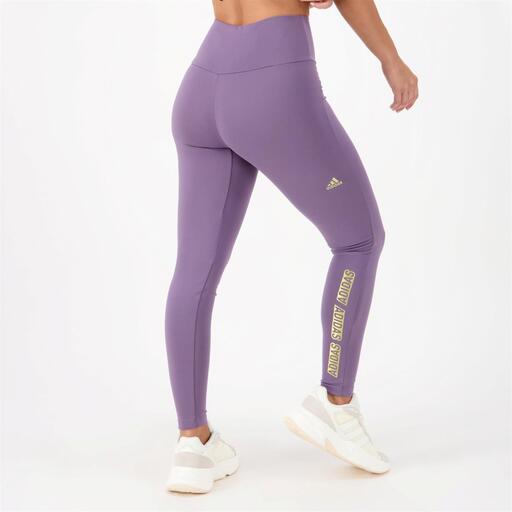 adidas Bluv