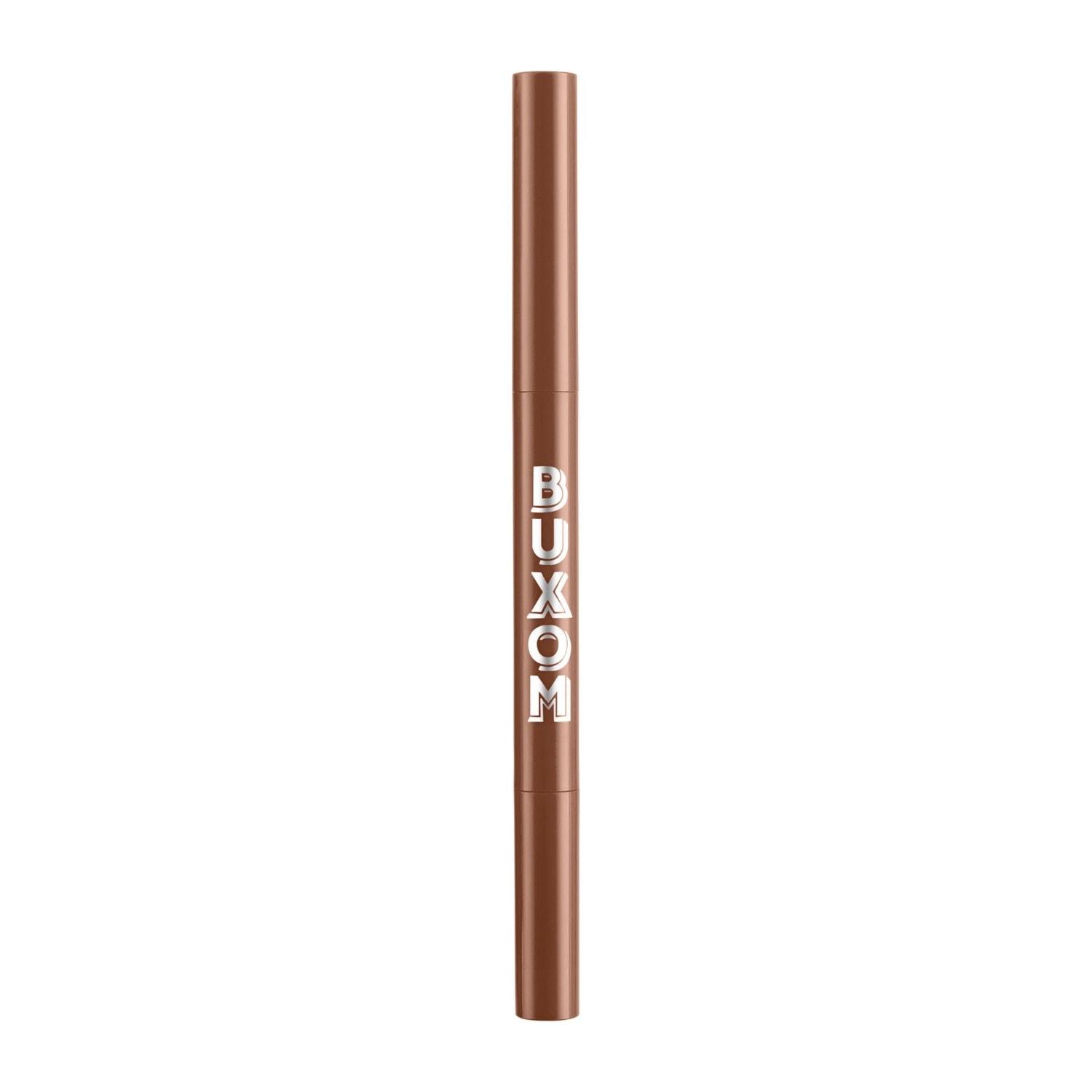 BUXOM Lipliner Power Line™ za popunjavanje usana – 0,3 g