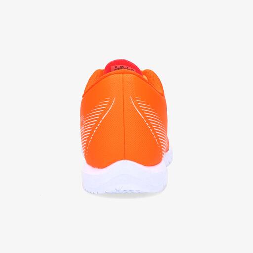 Puma Ultra Play