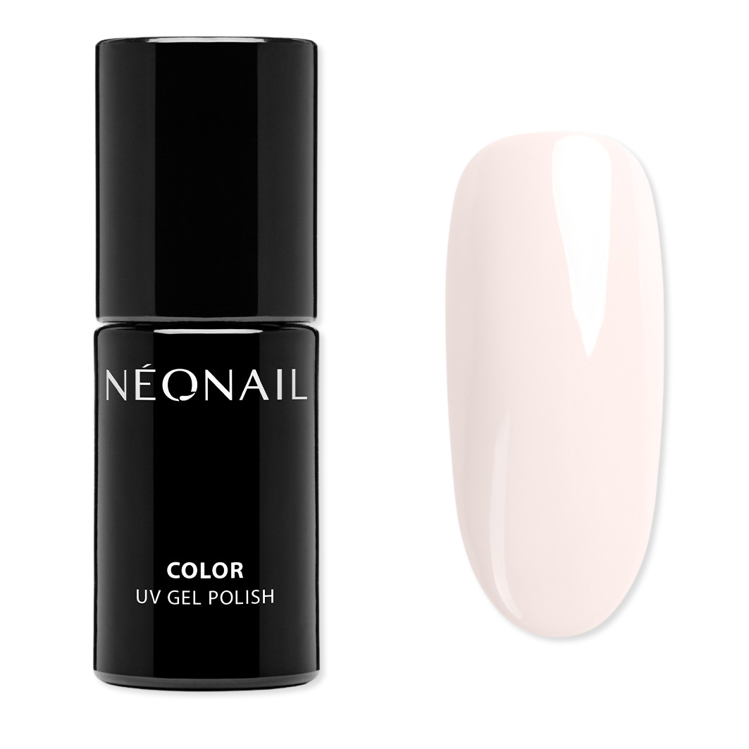 NEONAIL UV lak na nehty, UV gel lak na nehty, barva – 7,2 ml