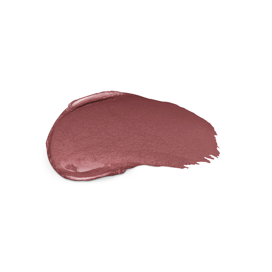 Smart Fusion Creamy Lip Crayon, 10 kpl, punainen