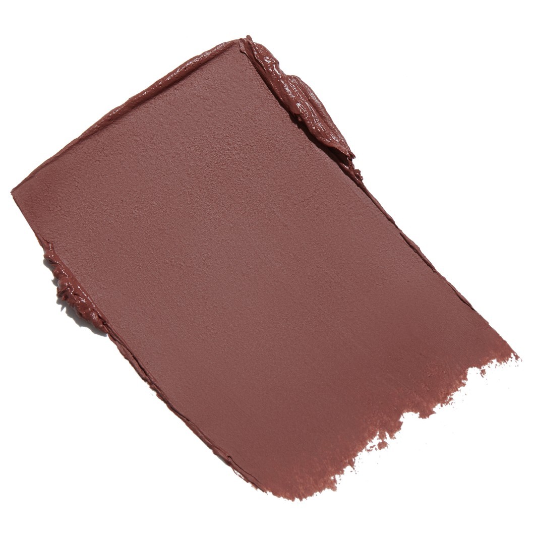 Anastasia Beverly Hills rumenilo u stiku - 8 g