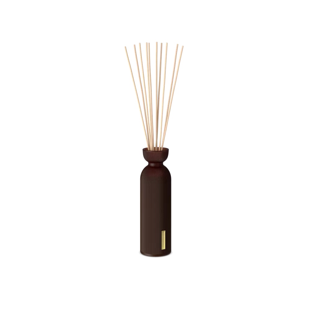 Difuzor mirisnih štapića The Ritual of Mehr, 250 ml