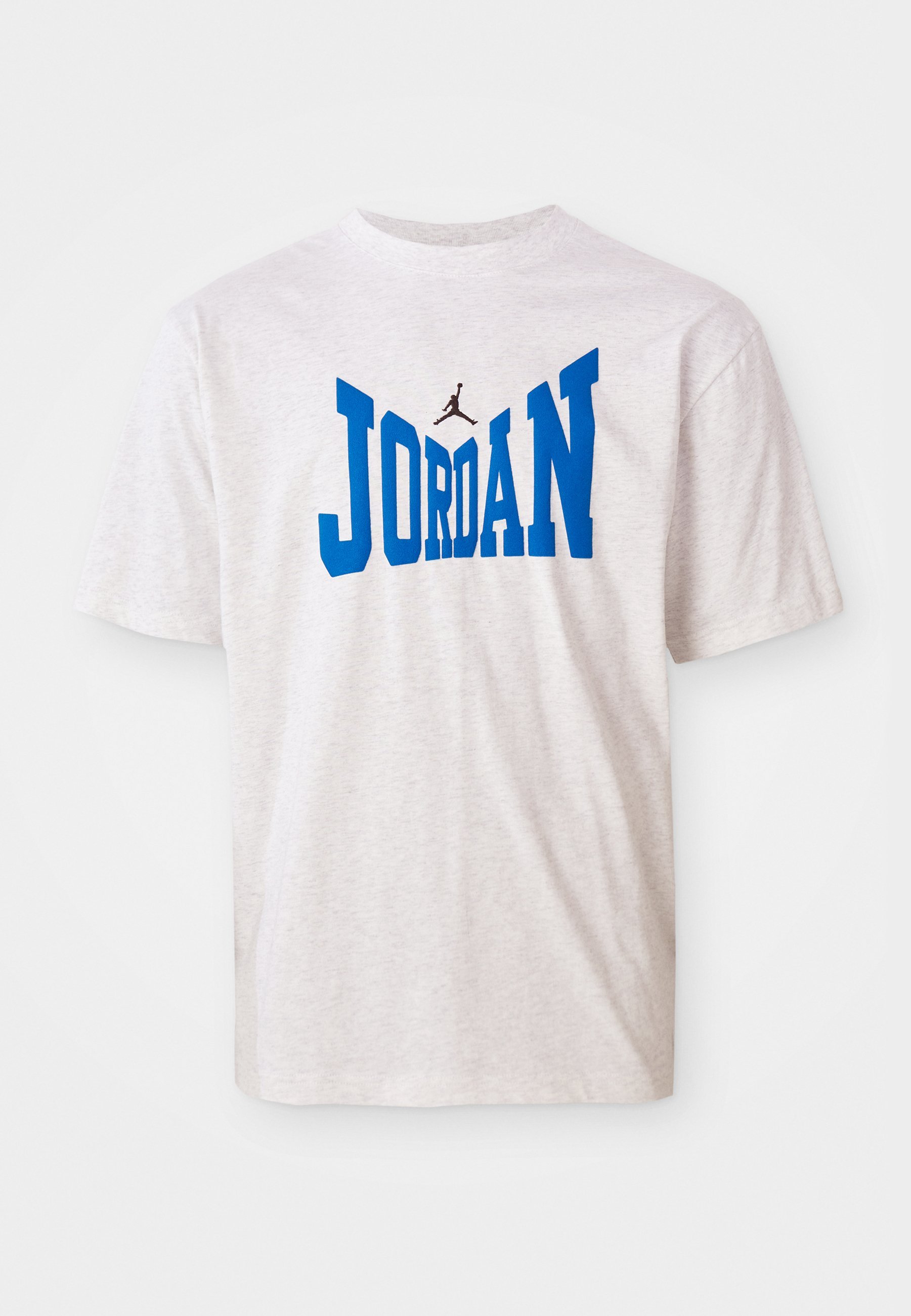 T-shirts imprimés Jordan