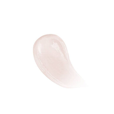 Lancôme Rénergie Multi Lift Cream -kasvovoide 75 ml