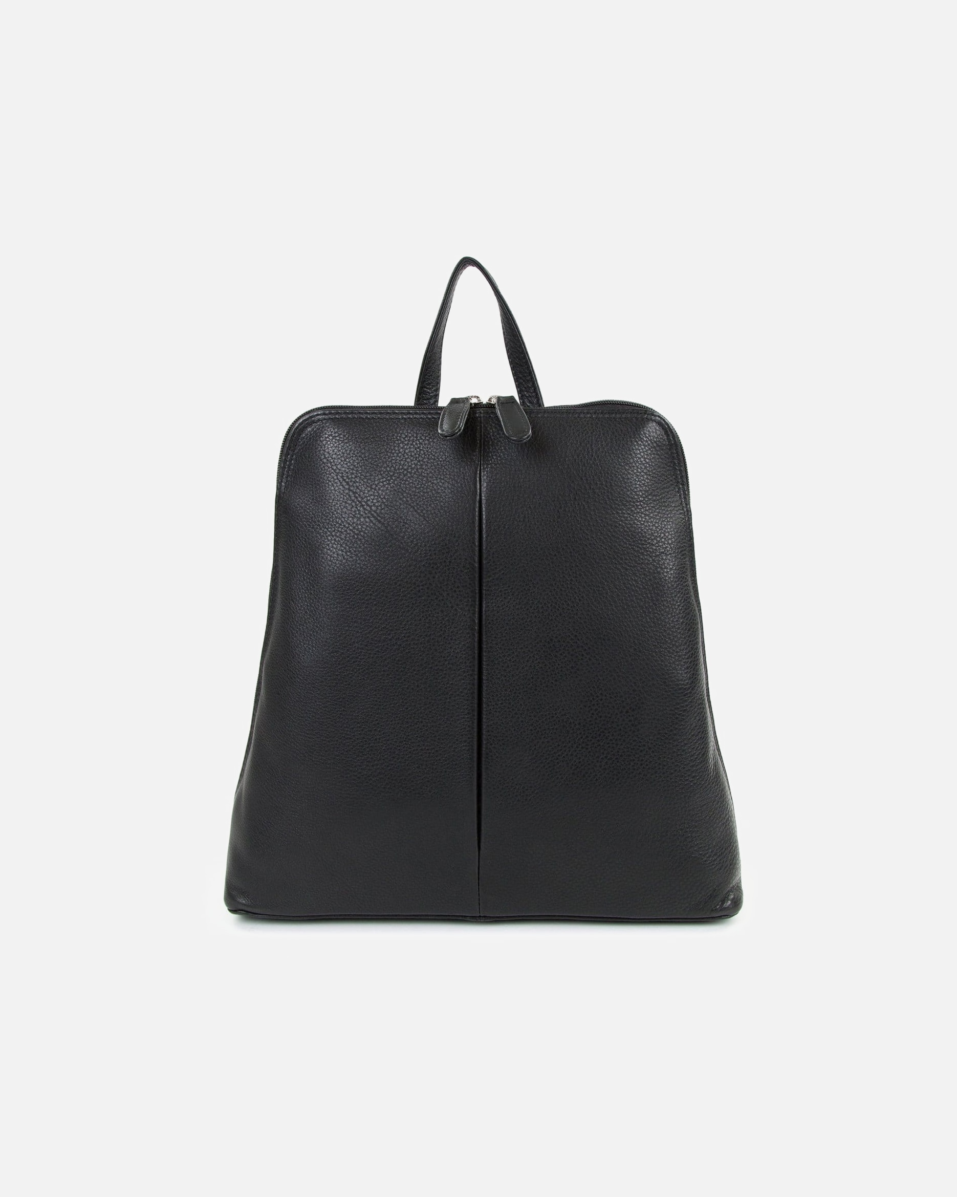 Sac à dos EMILY & NOAH Maestro - Taille unique