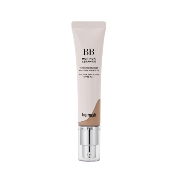 Heimish Moringa Ceramid