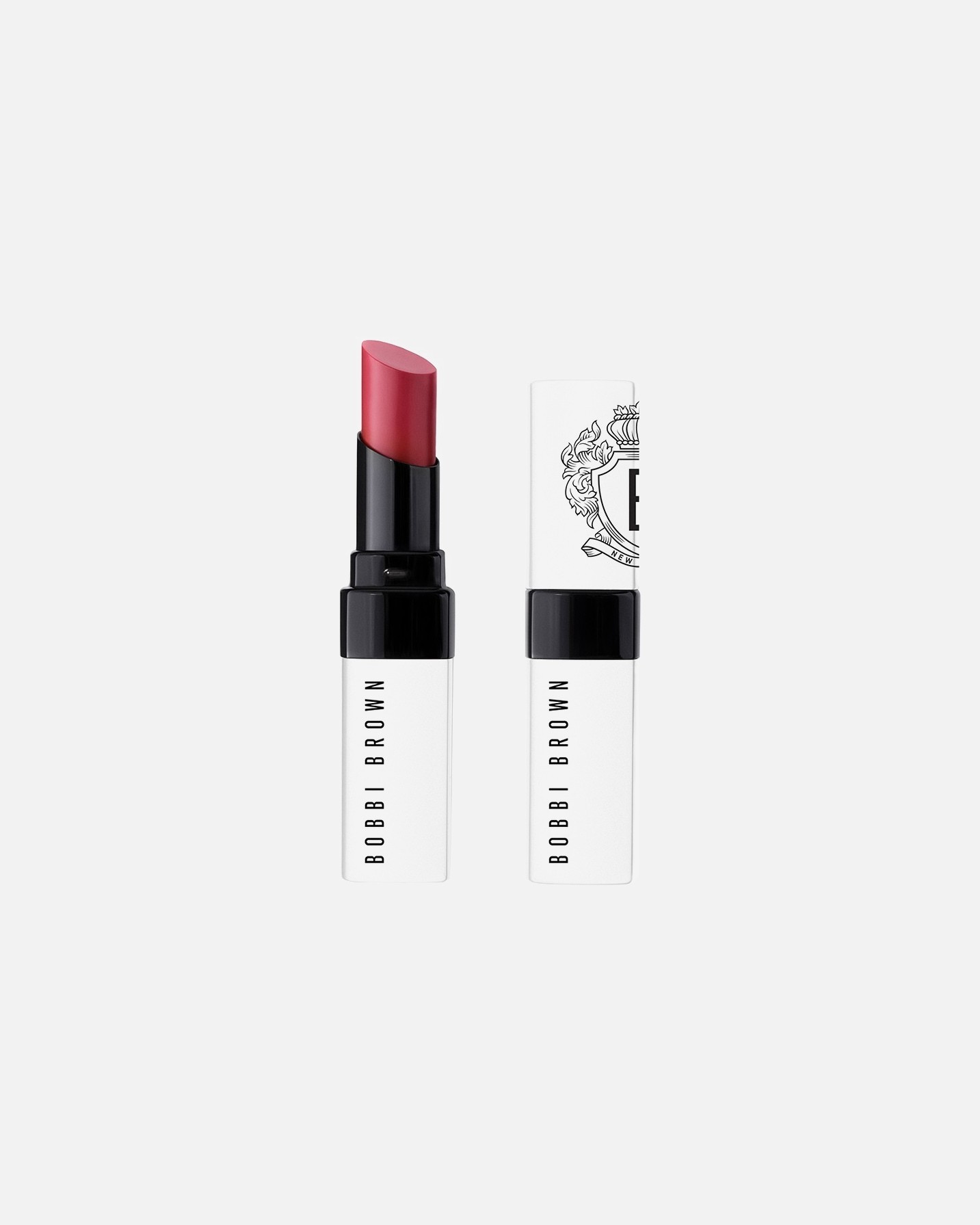 Bobbi Brown Lippenbalsam Extra tinta za usne – 2,3 g