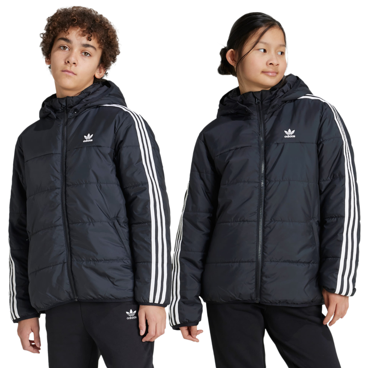 adidas Adicolor 3-Stripes