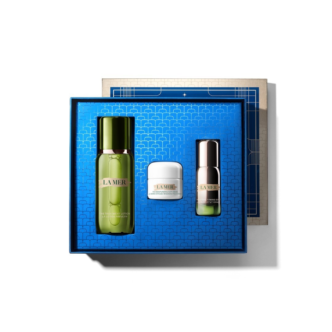 La Mer set za lifting i hidrataciju lica – 1 komad