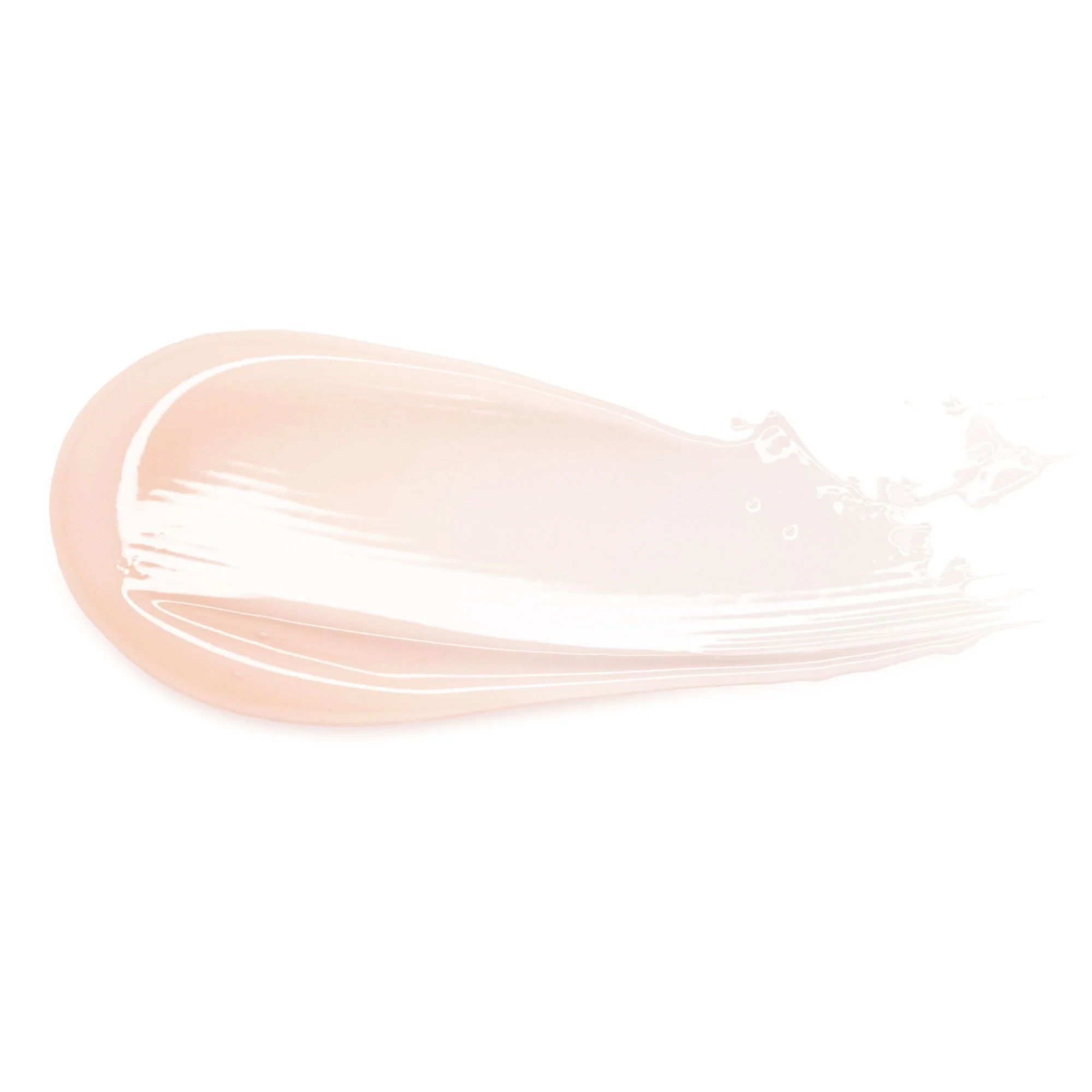 Labbra Viper Lip Mask - Balsamo Labbra, Maschera Labbra