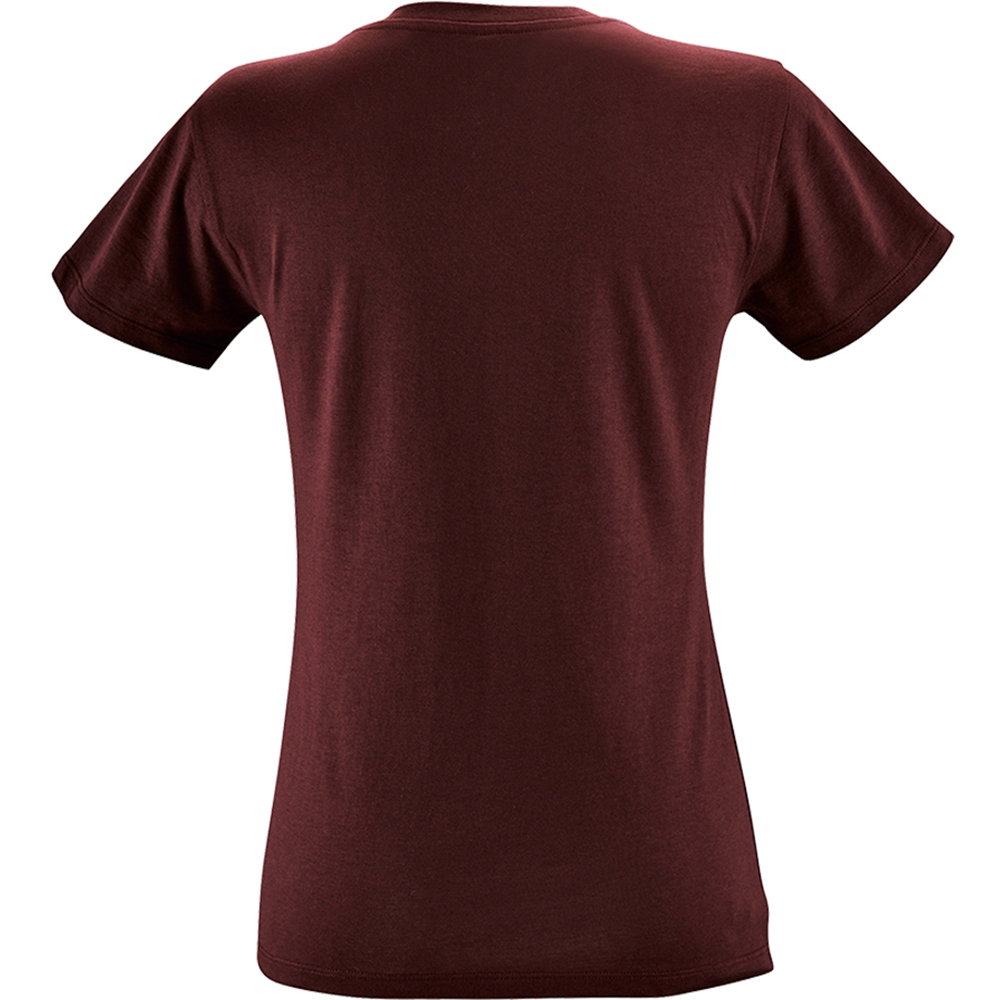  Camiseta De Manga Corta Sols Regent