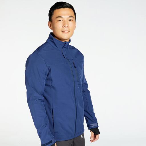  Softshell Boriken