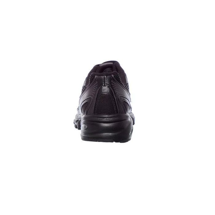 Zapatillas New Balance U740