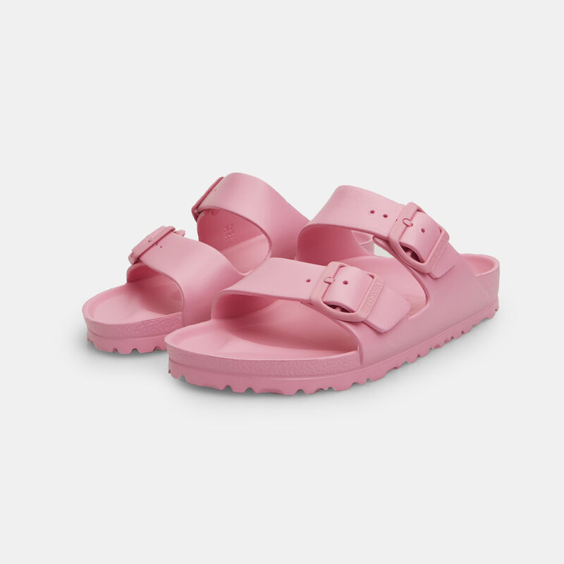 Sandały damskie Birkenstock Arizona Eva