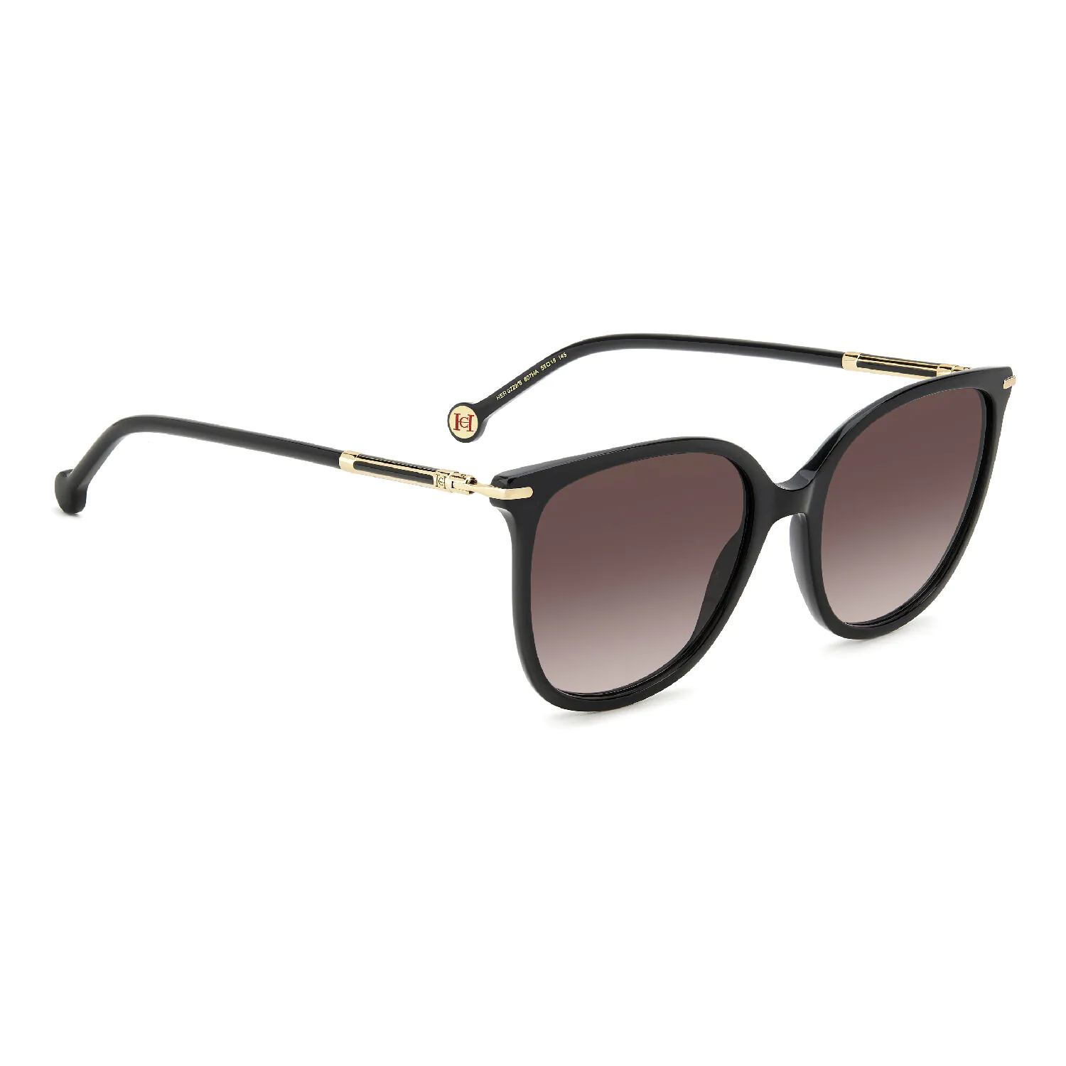Okulary przeciwsłoneczne Carolina Herrera HER 0229/S