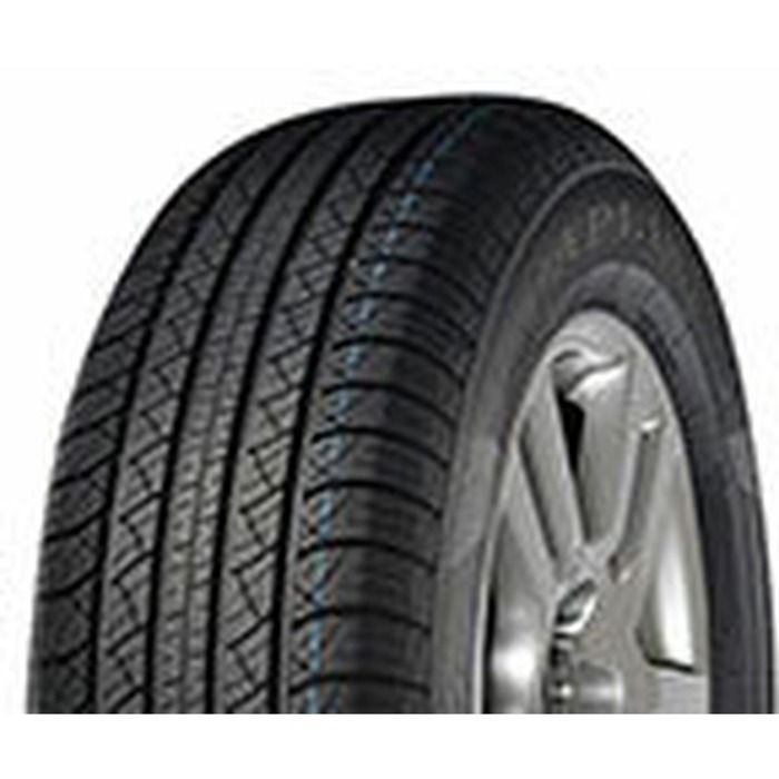 Pneu 4x4 - APLUS - A919 - 225/60R17 - Charge 99 - Vitesse H