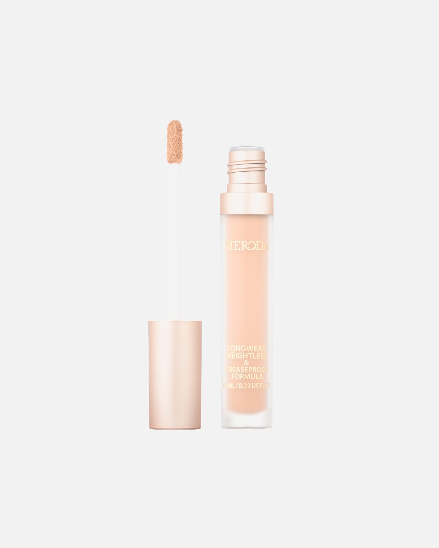 Corrector Universal Meroda – 6,5 ml