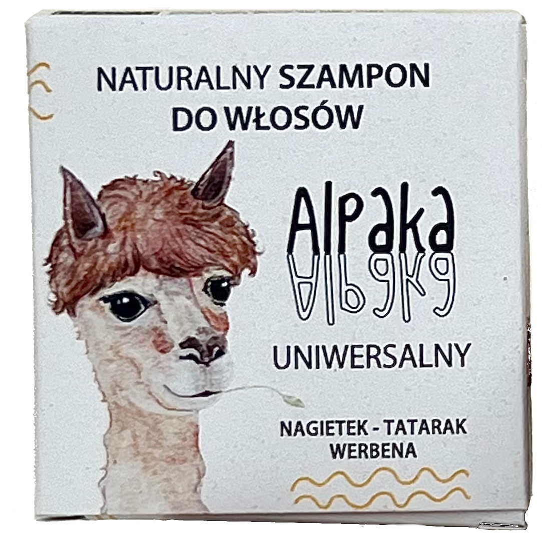 Φέρνι