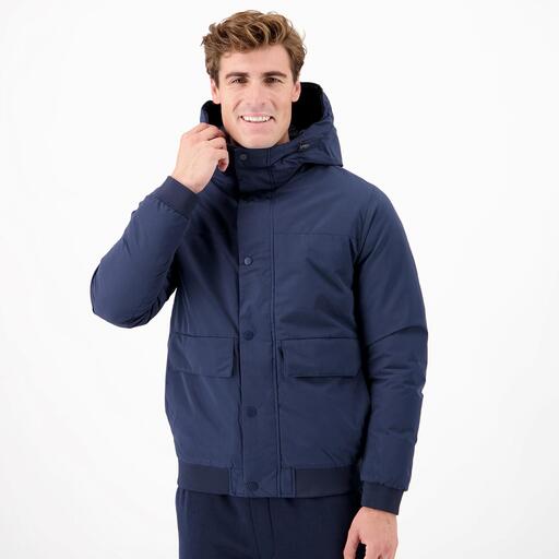  Jack & Jones Jjchamp