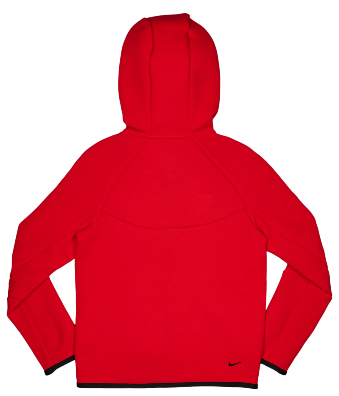 Nike Tech Fleece