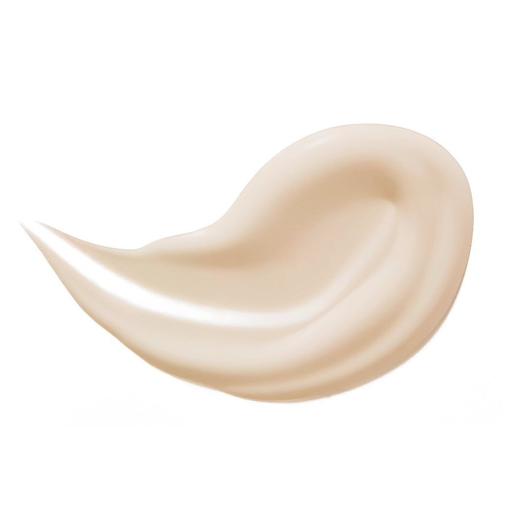 Korektor Benefit Boi-ing Cakeless - 5 ml