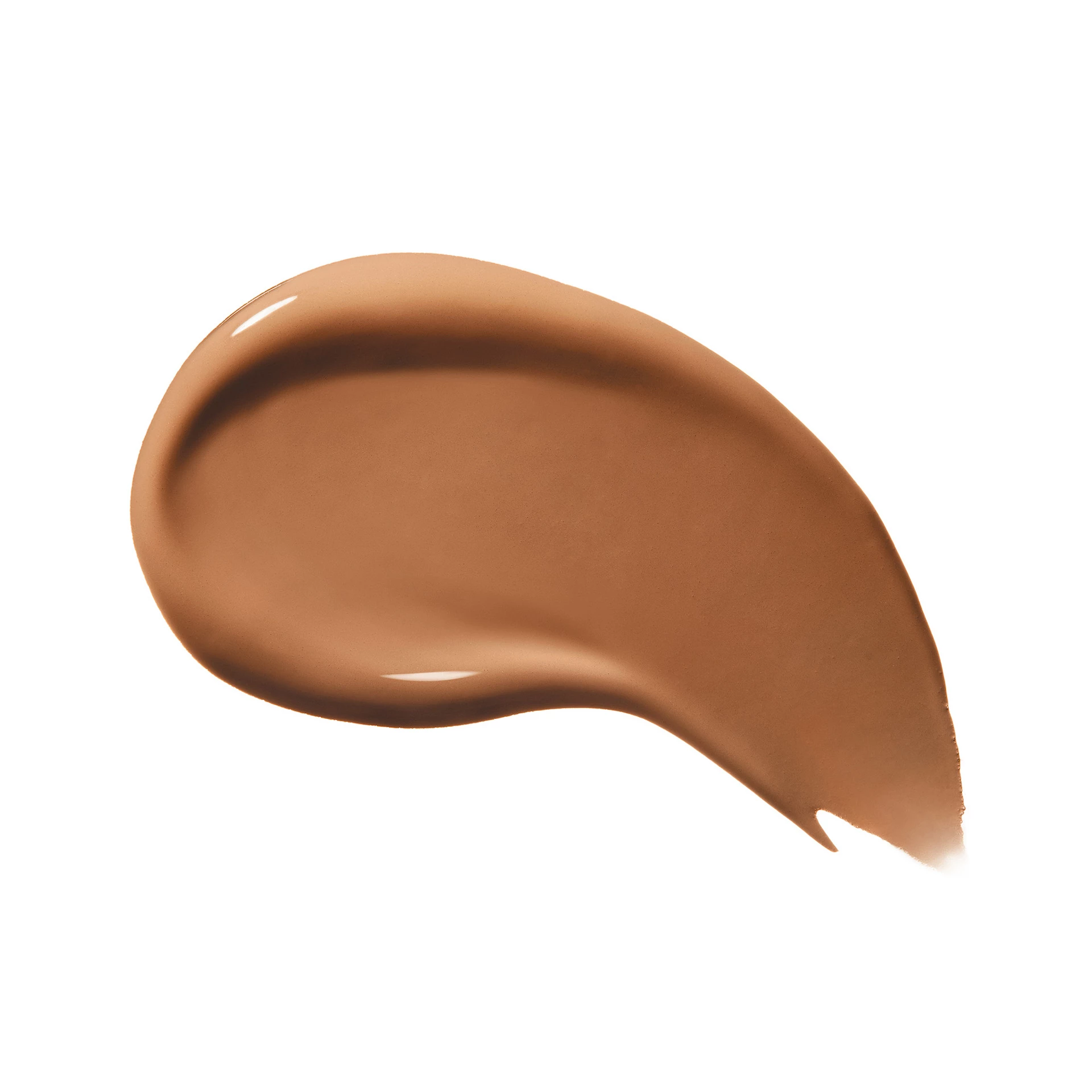 Synchro Skin Radiant Lifting Foundation 430 Cedar - Shiseido