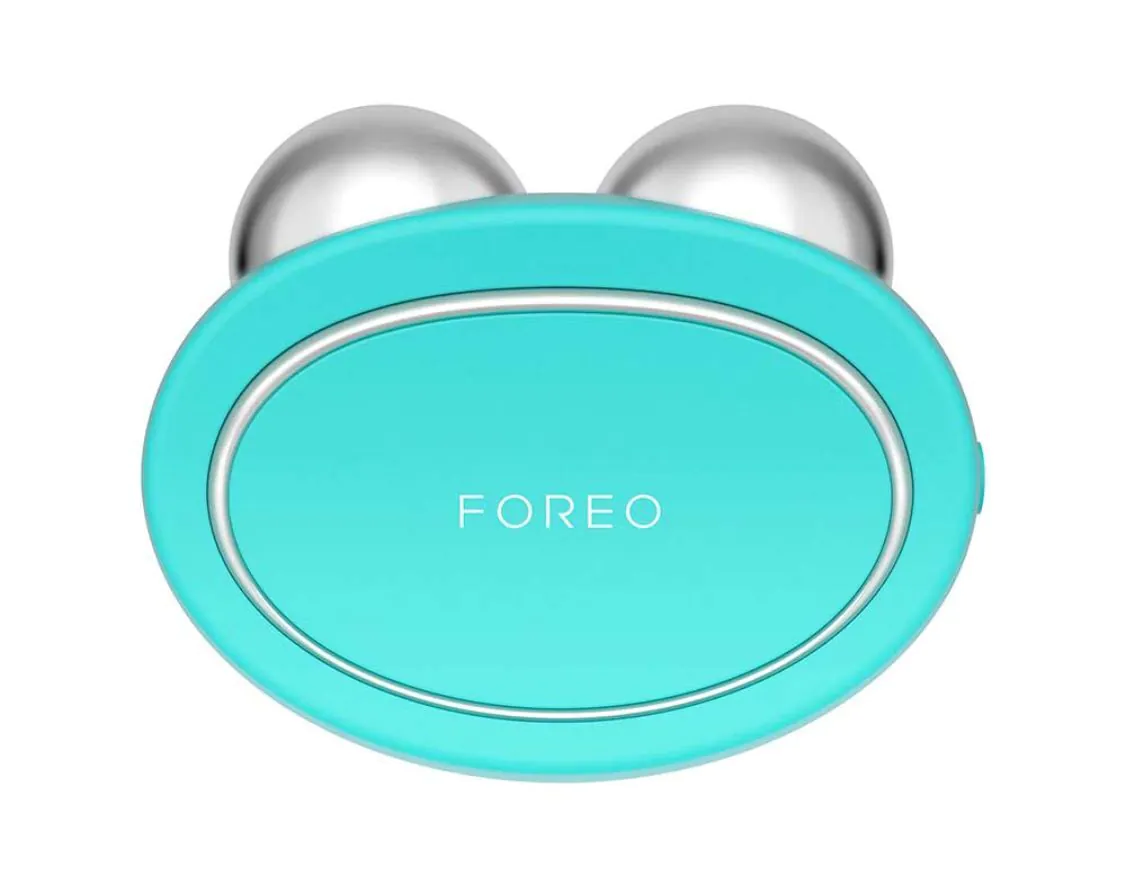 Foreo Bear Mint Urządzenie do modelowania twarzy