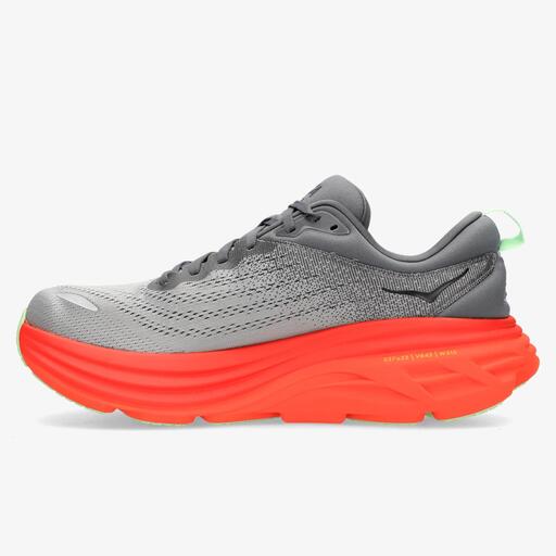  Hoka Bondi 8