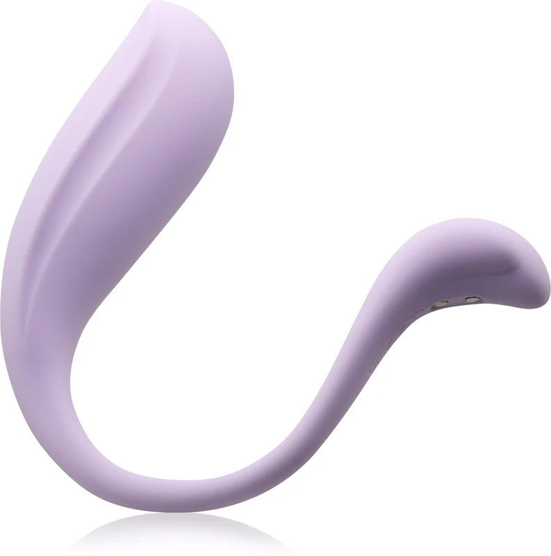 Ovo vibratório Svakom Phoenix Neo 2