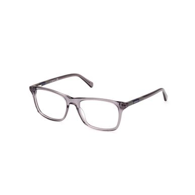 Gant-silmälasien kehys, harmaa, 3268 Gant