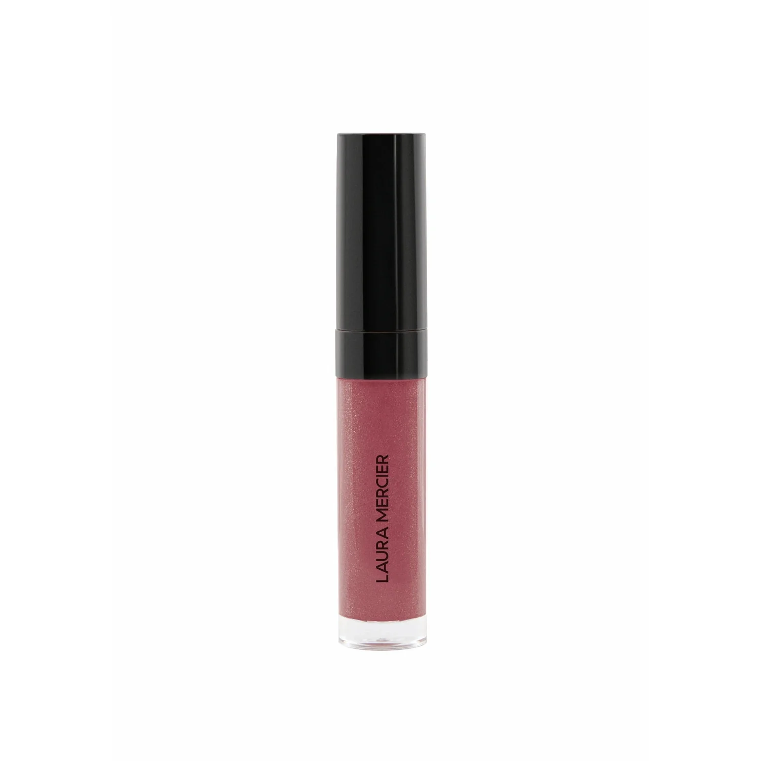 Lip Gloss Lip Glacé - Gloss