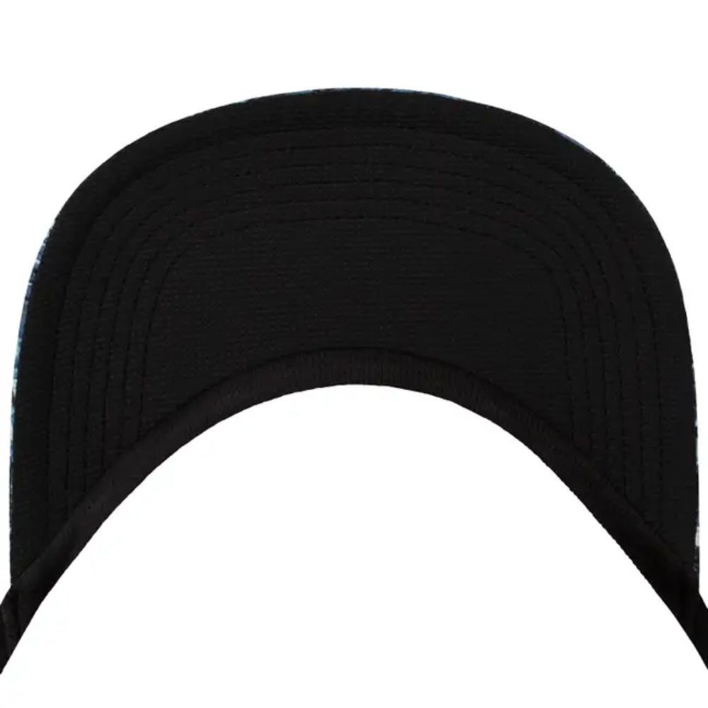  Visera Go Gline Buff