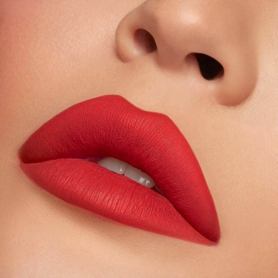 KYLIE COSMETICS Set za šminkanje Mat ruž za usne - 4,25 g