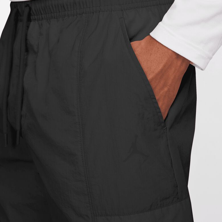 Pantalon tissé essentiel